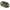 Geanta Trakker NXG Bitz Bag Large