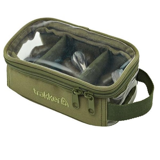 Geanta Trakker NXG Bitz Bag Large