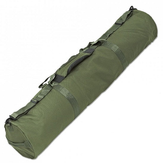 Geanta Trakker NXG Bivvy Bag