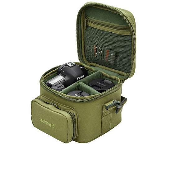 Geanta Trakker NXG Camera Bag