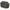 Geanta Trakker Nxg Carryall