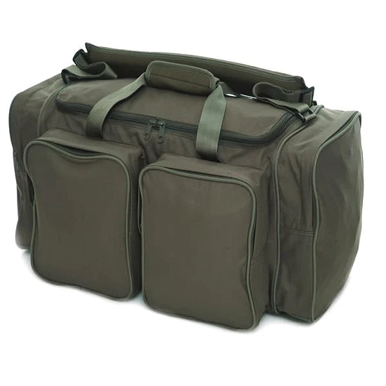 Geanta Trakker Nxg Carryall