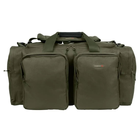 Geanta Trakker Nxg Carryall, 60x35x29cm