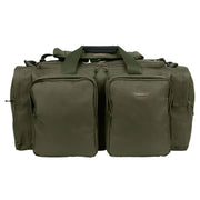 Geanta Trakker Nxg Carryall, 60x35x29cm