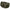 Geanta Trakker Nxg Carryall, 60x35x29cm