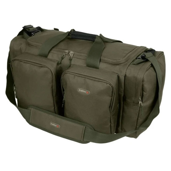 Geanta Trakker Nxg Carryall, 60x35x29cm
