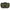 Geanta Trakker Nxg Carryall, 60x35x29cm