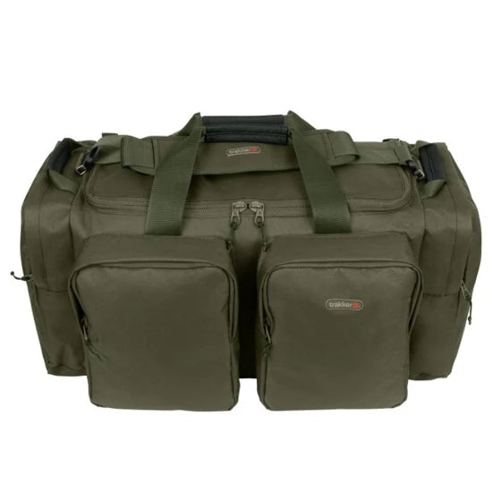 Geanta Trakker Nxg Carryall, 60x35x29cm