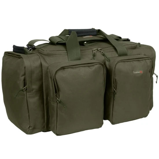 Geanta Trakker Nxg Carryall, 60x35x29cm