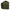 Geanta Trakker Nxg Carryall, 60x35x29cm