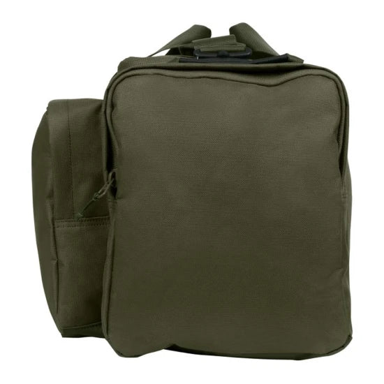 Geanta Trakker Nxg Carryall, 60x35x29cm