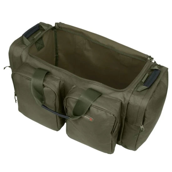 Geanta Trakker Nxg Carryall, 60x35x29cm