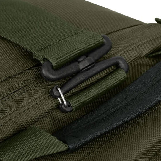 Geanta Trakker Nxg Carryall, 60x35x29cm
