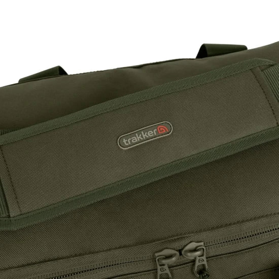 Geanta Trakker Nxg Carryall, 60x35x29cm