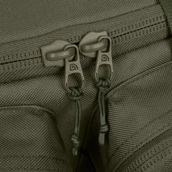 Geanta Trakker Nxg Carryall, 60x35x29cm