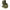Geanta Trakker NXG Chilla Bag Large 2