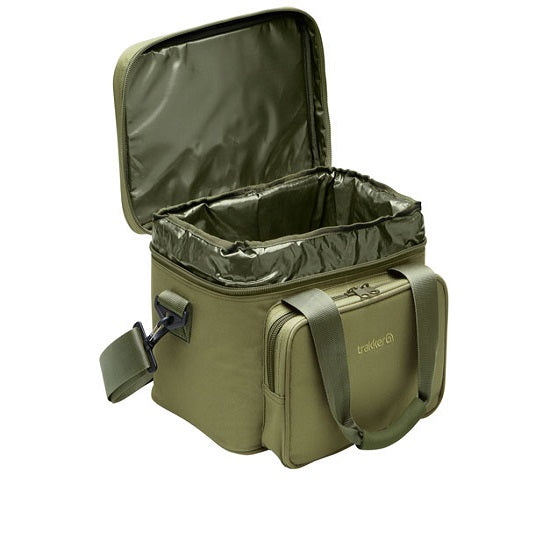 Geanta Trakker NXG Chilla Bag