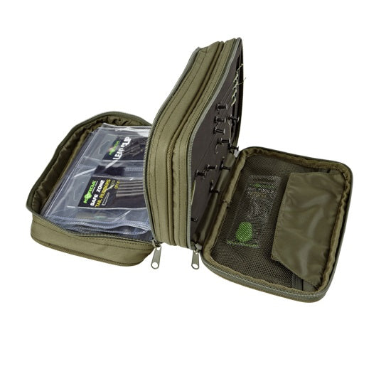 Geanta Trakker NXG Combi Rig Pouch