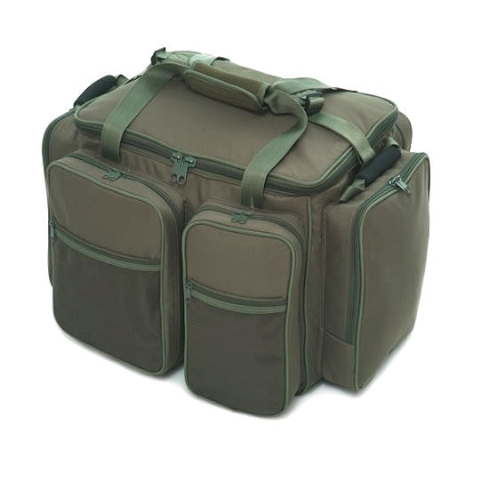 Geanta Trakker NXG Compact Barrow Bag