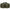 Geanta Trakker Nxg Compact Carryall, 48x38x25cm