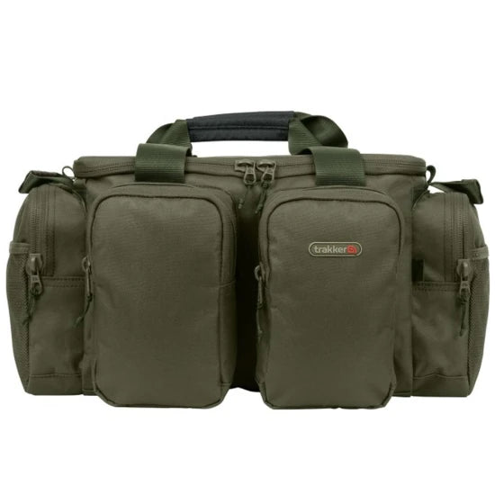 Geanta Trakker Nxg Compact Carryall, 48x38x25cm