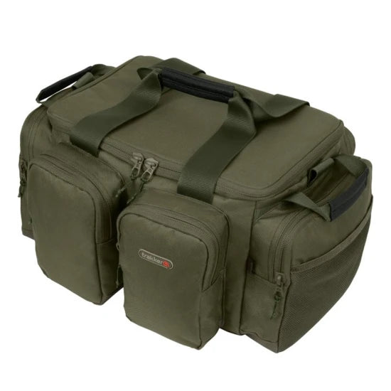 Geanta Trakker Nxg Compact Carryall, 48x38x25cm