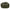 Geanta Trakker Nxg Compact Carryall, 48x38x25cm