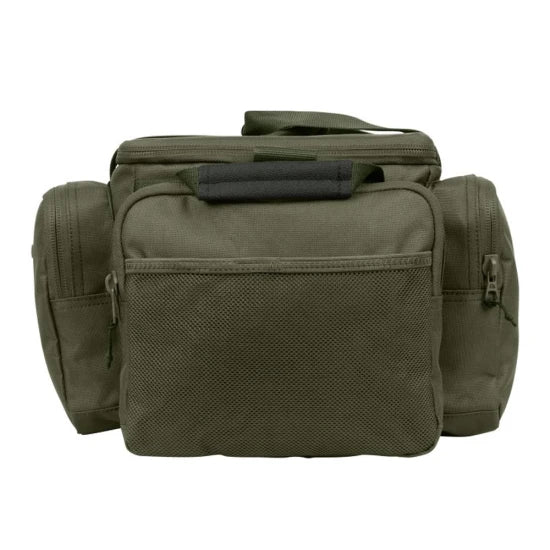 Geanta Trakker Nxg Compact Carryall, 48x38x25cm