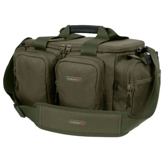 Geanta Trakker Nxg Compact Carryall, 48x38x25cm
