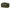 Geanta Trakker Nxg Compact Carryall, 48x38x25cm