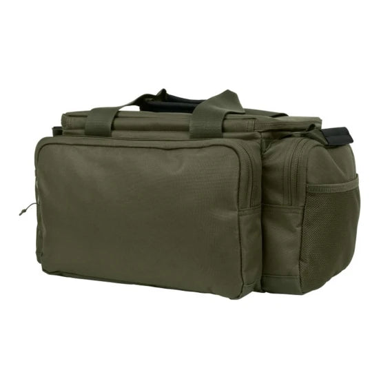Geanta Trakker Nxg Compact Carryall, 48x38x25cm