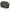 Geanta Trakker NXG Compact Carryall