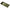 Geanta Trakker NXG Compact Food Set Compact