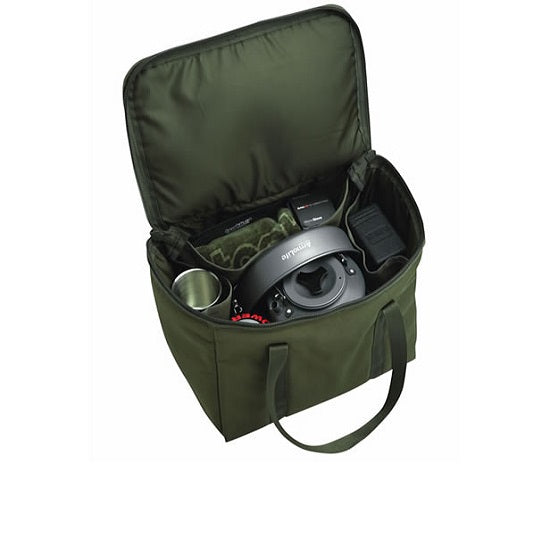 Geanta Trakker NXG Cookware Bag