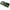 Geanta Trakker NXG Deluxe Food Ustensil Pack