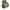 Geanta Trakker NXG Front Barrow Bag