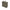 Geanta Trakker NXG Gadget Bag