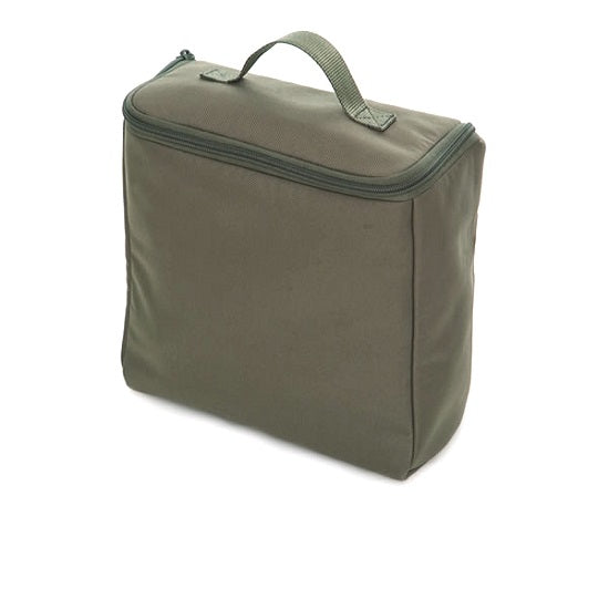 Geanta Trakker NXG Gadget Bag