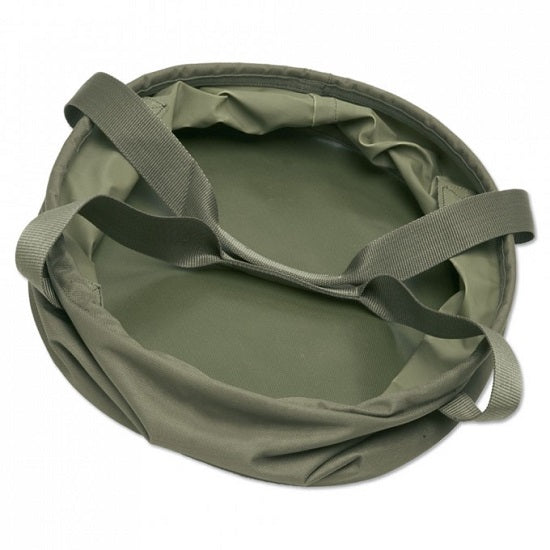 Geanta Trakker NXG Groundbait Bowls Medium