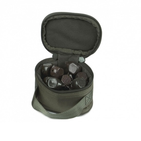 Geanta Trakker NXG Lead Pouch Single Compartment