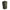 Geanta Trakker NXG Sleeping Bag Carryall