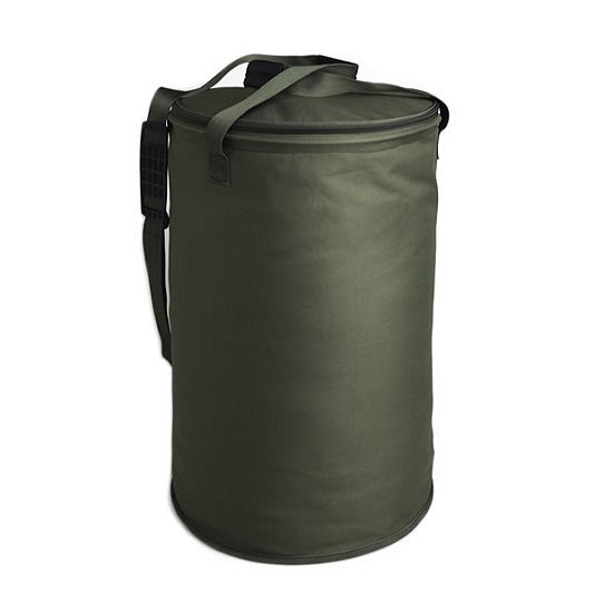 Geanta Trakker NXG Sleeping Bag Carryall