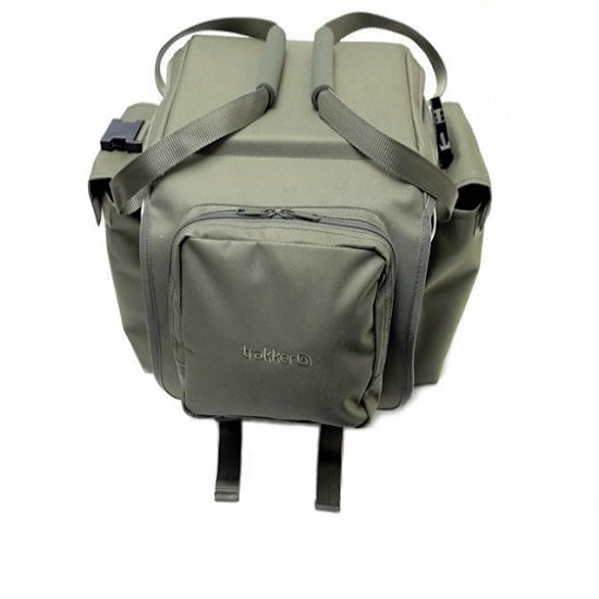 Geanta Trakker NXG Square Bucket Bag