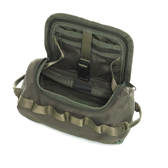 Geanta Trakker NXG Wash Bag