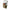 Geanta Trakker NXG XL Cool Bag