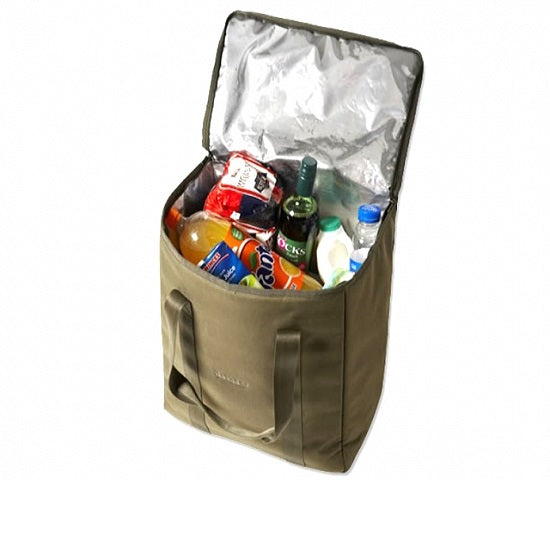 Geanta Trakker NXG XL Cool Bag