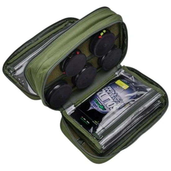 Geanta Trakker Nxg Combi Rig Pouch, 27x16x13.5cm