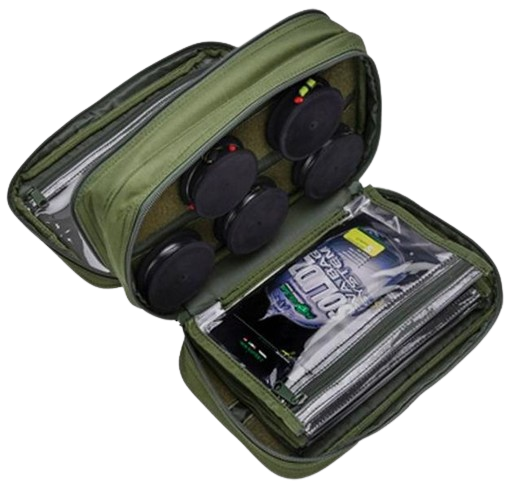 Geanta Trakker Nxg Combi Rig Pouch, 27x16x13.5cm