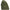Geanta Transport Cizme Carp Academy Khaki, 25x45x40cm