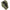 Geanta Transport Cizme Carp Academy Khaki, 25x45x40cm